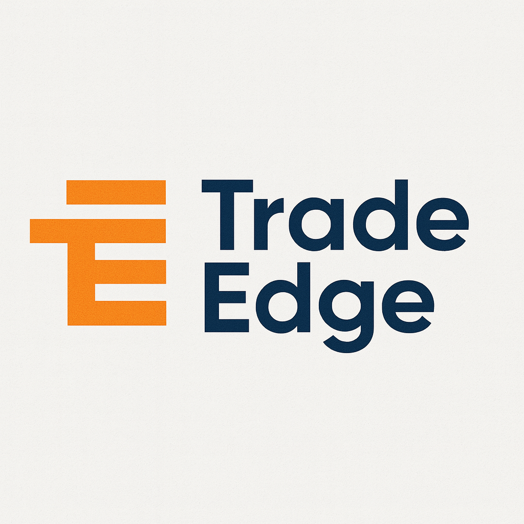 TradeEdge